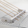 Logos Little Master Skewers 81062231
