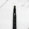 Impala Eyeliner Brush N16 Natural bristle for eyeliner Makeup -