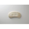 Makura no Kitamura KGP14B Pillowcase, For Gymnast Kids, Thick Pile