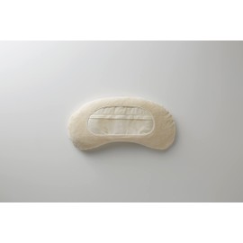 Makura no Kitamura KGP14B Pillowcase, For Gymnast Kids, Thick Pile Cover, Blue