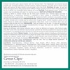 GREAT CLIPS Solutions Curl Taming Cream, 6oz | Enhance &