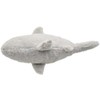 B5882011 animal friends puppet shark