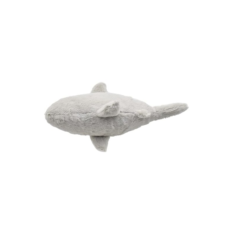 B5882011 animal friends puppet shark