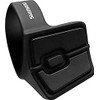 Shimano SW-E6010 STEPS switch for shift, right hand