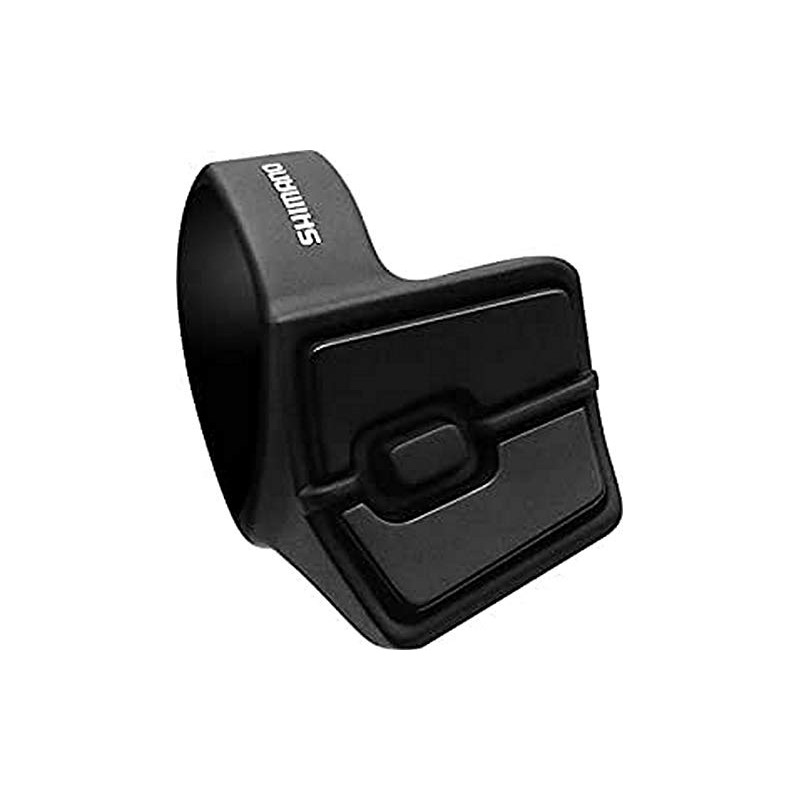 Shimano SW-E6010 STEPS switch for shift, right hand