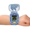 VTech Bluey Wackadoo Watch, Bluey