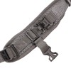 Travel Backpack Durable Polyester Travel Backpack Lightweight Portable for Hiking