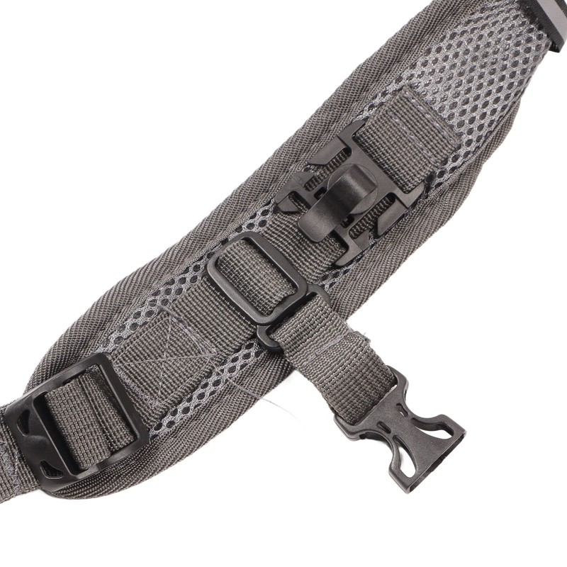 Travel Backpack Durable Polyester Travel Backpack Lightweight Portable for Hiking