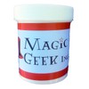 Magic Geek Slush Powder - 2 oz Bottle - Instantly