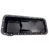 HRC Ford FE Oil Pan 352 360 390 427 428