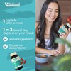 VIFADIMED Colon for Diarrhea, IBS-D,Colitis, Soothes Irritation,Enhances Colon's Function. Intestine