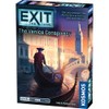 EXIT: El Juego - Secuestrado en Fortune City