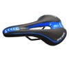 DMZK Bicycle seat, bicycle saddle for men and women with