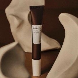 SKIN1004 [SKIN1004]Madagascar Centella Probio-Cica Bakuchiol Eye Cream 20ml