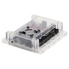 CNC Engraving Machine Control Board 3 Axes for GRBL 1.1F
