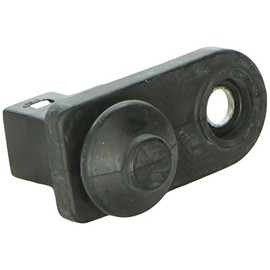 Genuine Hyundai 93560-3B100 Door Switch Assembly