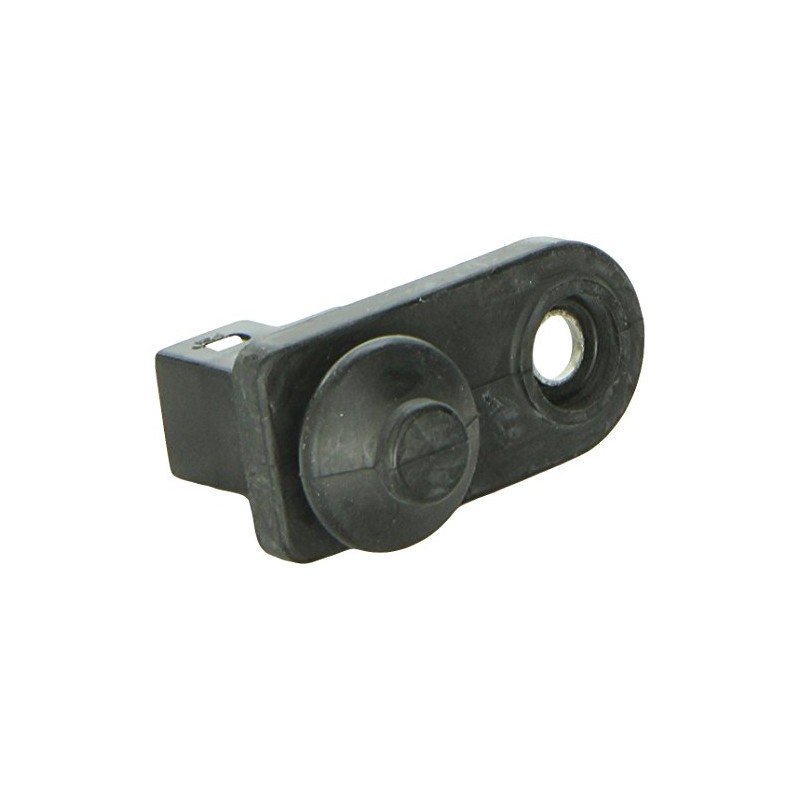 Genuine Hyundai 93560-3B100 Door Switch Assembly