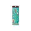 Milani Tubing Mascara | Highly Rated Mascara - Brown |