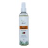 Plex Líquido 250ml Reestructura E Hidratación Intensa