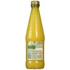 Robinsons Barley Water (Orange) 850ml (28.7 fl oz) - pack