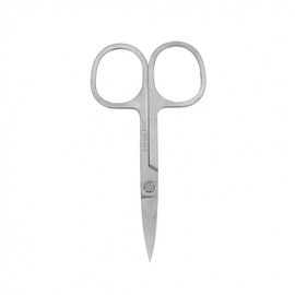 Small Beauty Accessory Scissors 25ea