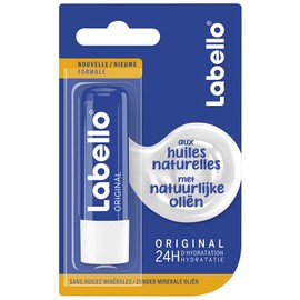 Labello Original blister pack, 4.8 g