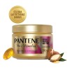 Pza Tratamiento Capilar Pantene Pro Restauración 300