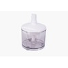 Original universal food processor 00657247, 657247 Bosch food processor 00657247,