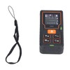 60m Laser Distance Meter Distance Measuring Device Laser Rangefinder for