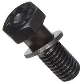 ARP 190-2201 Pressure Plate Bolt Kit