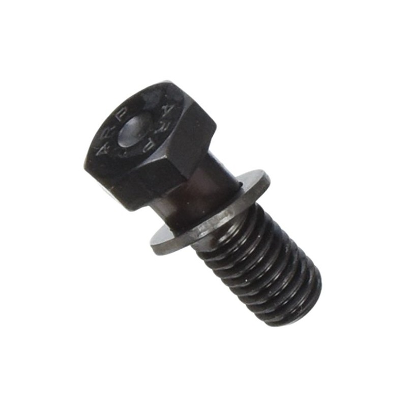 ARP 190-2201 Pressure Plate Bolt Kit