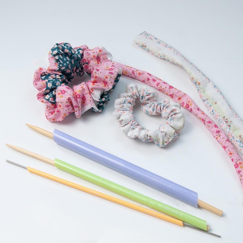 WANGCL Quick Turn Fabric Pipe Turner, Multifunctional Pipe Turner Tool