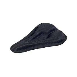 Co Pilot CPC20 Saddle Cover