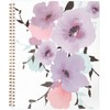 Cambridge Agenda semanal y mensual 2023, 8-1/2 x 11 pulgadas,