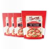 Bob's Red Mill 00 Flour Premium Italian-Style, 48oz (Pack of