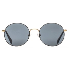 Elton John MALIBU Polarized Sunglasses