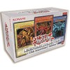 Yu-Gi-Oh! Trading Card Game 4012927166796 Legendary Collection 25th Anniversary German