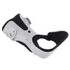 Ankle Stabilizer Adjustable Breathable Pain Reduce Portable Drop Foot Orthosis
