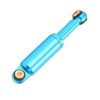 Upgrade Parts Metal Shock Damper for Axial SCX24 RC Crawler