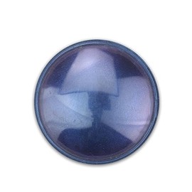 Cateye Nail Art Pigments Royal Purple