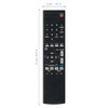 RC-157 Replace Remote Control Compatible with Sherwood AM/FM Stereo Receiver