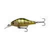 Savage Gear Gravity Crank MR – Premium Wobbling Crankbait for