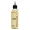 Taliah Waajid Phenomon Oil, 4 Ounce