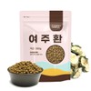 Korean Yeoju Pills 300g / 국산 여주환 300g