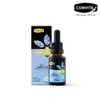 Comvita Propolis Tincture 25ml / 콤비타 프로폴리스 틴쳐 25ml