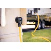 Champion Power Equipment 30-Foot 30-Amp 125-Volt RV Generator Power Cord,