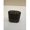 Javis Products Jarvis 3008152 - MG-1B Brisket Saw Hydraulic motor