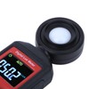 ST6813 Portable Digital LCD Light Illuminance Meter Photometer Illuminometer Instrument