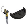 Orbital Sander Holder, 6" (150mm)