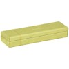 Rhodia 21 x 5.5 x 3 cm Practical and Durable